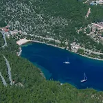 Garden House, Up To 8px 1km From Fiskardo Βίλα