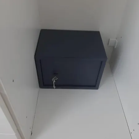 Garden House, Up To 8px 1km From Fiskardo Вилла