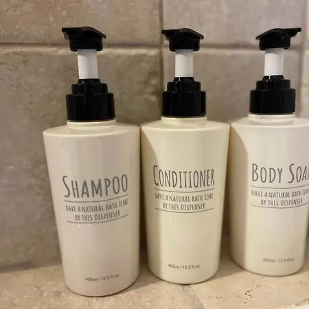 Вилла Garden House, Up To 8px 1km From Fiskardo