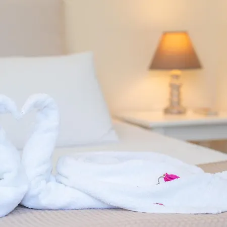 Garden House, Up To 8px 1km From Fiskardo * Tselendata