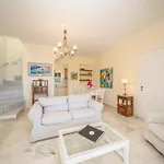Vila Garden House, Up To 8px 1km From Fiskardo *