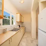 Vila Garden House, Up To 8px 1km From Fiskardo