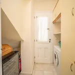 Garden House, Up To 8px 1km From Fiskardo Vila *